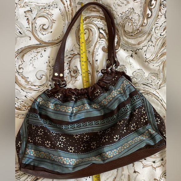 Isabella Fiore handbag - Picture 4 of 7